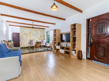 Casa de 5 quartos, São Paulo · SOBRADO RESIDENCIAL NA VILA MADALENA