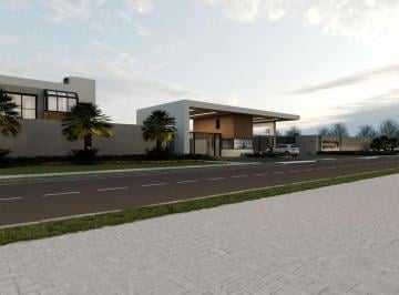 Terreno , São José dos Pinhais · Terreno à venda em condomínio para construir - São Jose dos Pinhais