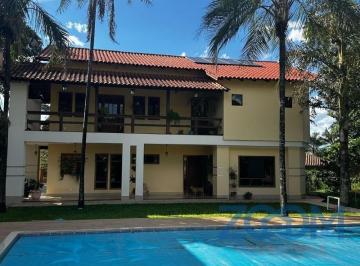 FACHADA 1 · SMPW Quadra 13 Conjunto 6 - CASA OPORTUNIDADE - EXCLUSIVIDADE - VENHA CONHECER