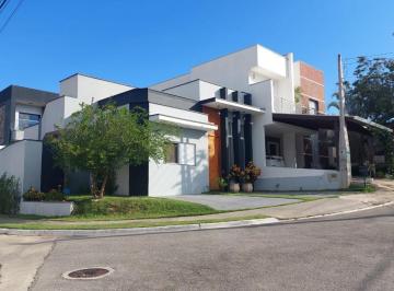 202505211949396233.jpeg · Casa em Condomínio para Venda em Sorocaba, Horto Florestal, 3 dormitórios, 1 suíte, 1 banheiro, 2 va