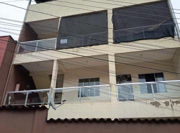 Foto 02 · Apartamento, São José, Timóteo, MG