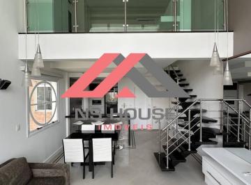 Foto 01 · Apartamento, Jardim Anália Franco, São Paulo, SP