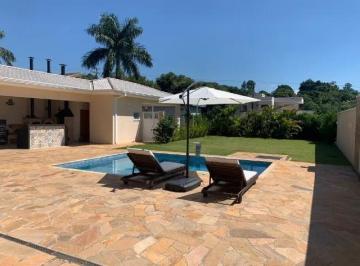 202505212042333093.jpg · CASA À VENDA EM CONDOMÍNO DE ALTO PADRÃO NO MEDEIROS - JUNDIAÍ