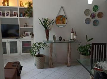Apartamento de 3 quartos, Salvador · Apartamento Vila Laura 03 Quartos