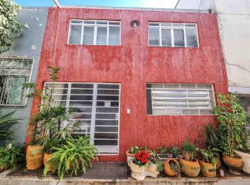 Casa de 3 quartos, Brasília · SCLRN 706 , Casa , 3 quartos sendo 1 suite , Aceita Financiamento
