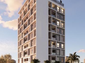 202505212221133121.jpeg · Apartamento para Venda em João Pessoa, tambauzinho, 3 dormitórios, 1 suíte, 2 banheiros, 1 vaga