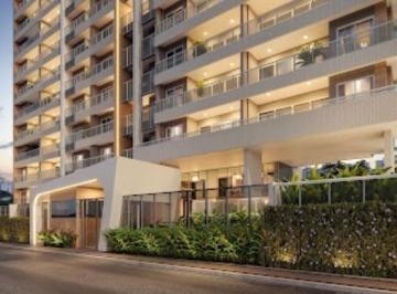 Apartamento de 2 quartos, Fortaleza · Meireles | 1 ou 2 suítes | perfeito para viver ou investir.
