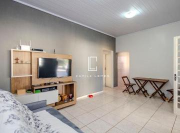 Casa de 2 quartos, Ceilândia · QNO 04 Conjunto E - Setor O - Casa de 2 quartos - 1 Suíte 