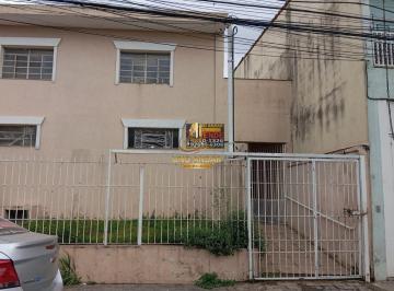 Foto 01 · Salão Comercial à Venda em Guarulhos-SP, Bairro Jardim Novo Portugal  262,34m², 2 Salas, 1 Banheiro 