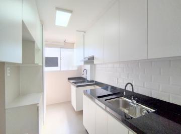Foto 01 · Apartamento, Ponte Preta, Campinas, SP