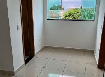 Apartamento de 1 quarto, São Vicente ·  Apartamento no Parque São Vicente – Pronto para você viver bem!