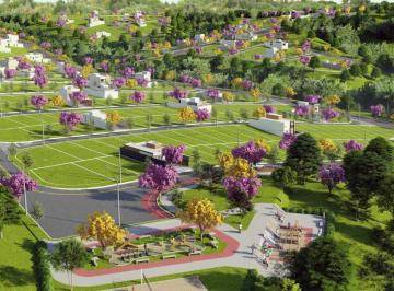 Terreno , Mogi das Cruzes · Lotes de 187m² / Mogi das Cruzes / lotes residenciais e comerciais