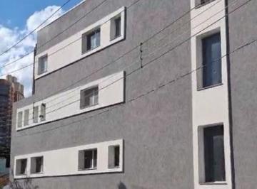venda-vila-madalena-sao-paulo-1-8856457.jpeg · Imoveis - na Vila Madalena