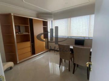 Comercial · 66m² · Locação Sala Comercial Sao Caetano do Sul Centro Ref: 44081