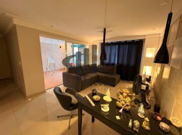 Apartamento · 160m² · 2 Quartos · 1 Vaga · Venda Cobertura Sao Caetano do Sul Osvaldo Cruz Ref: 14494