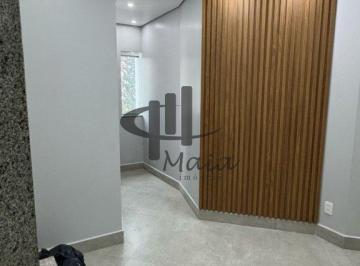 Comercial · 50m² · 1 Vaga · Locação Sala Comercial Sao Caetano do Sul Centro Ref: 44071