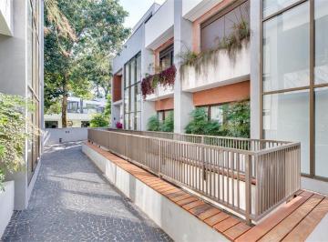 Casa · 416m² · 4 Quartos · 4 Vagas · Condomínio com 4 quartos à venda em Jardim dos estados - SP