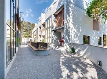 Casa · 416m² · 4 Quartos · 4 Vagas · Condomínio com 4 quartos à venda em Jardim dos estados - SP