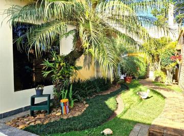 Casa · 189m² · 3 Quartos · Casa térrea com 3 quartos à venda em Santo amaro - SP