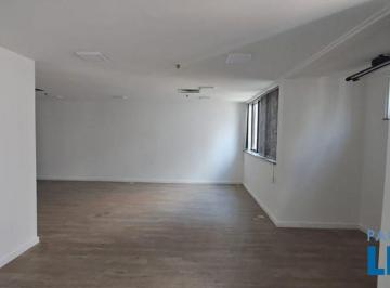 venda-centro-sao-paulo-1-8856957.jpg · Imoveis - no Centro