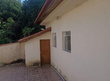 venda-2-dormitorios-vila-pilar-aruja-1-8854327.jpeg · Imoveis - na Vila Pilar