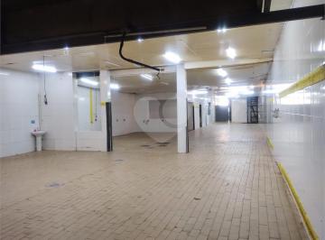 Comercial · 800m² · 2 Vagas · Prédio inteiro à venda em Casa verde - SP