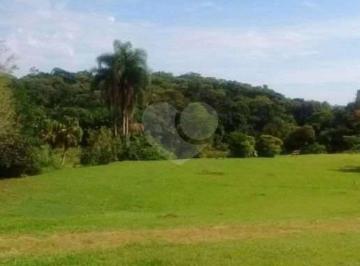 Terreno · 500000m² · 1 Quarto · Área de Terra com 1 quartos à venda em Capela De São Pedro - SP