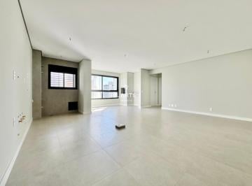 Apartamento · 89m² · 2 Quartos · 2 Vagas · Apartamento 2 quartos - Gleba Fazenda Palhano