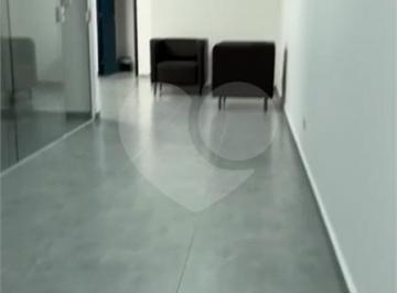 Comercial · 400m² · Prédio inteiro à venda em Vila maria baixa - SP