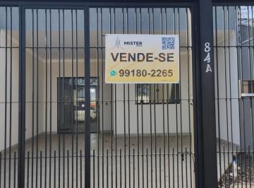 38453620_g.jpg ·
CASA COM 1 SUÍTE E 2 QUARTOS NO JARDIM ANDRADE EM MARINGÁ - PR