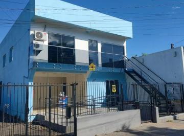 Comercial · 363m² · Imóvel comercial com 2 casas !