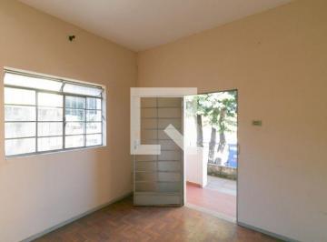 Casa · 423m² · 5 Quartos · 3 Vagas · Casa à Venda - Jardim Montanhês, 5 Quartos,  423 m² - Belo Horizonte