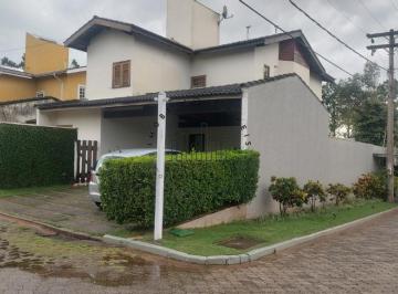 Casa · 208m² · 3 Quartos · 4 Vagas · Casa à venda em Campinas, Parque da Hípica, com 3 quartos, com 208 m²