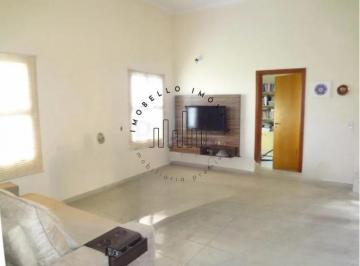 Casa · 377m² · 4 Quartos · 4 Vagas · Casa à venda em Campinas, Parque Taquaral, com 4 suítes, com 377 m²