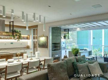 imagem-1 · EDIFICIO Parque Noronha  Apartamento com 3 Quarto(s) por R$ 1.160.000 no setor Park Lozandes TA29281