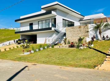 Casa · 420m² · 5 Quartos · 4 Vagas · Casa à venda em Piedade, Piedade, com 5 quartos, com 420 m², Condominio Le Portier Nautic Residence