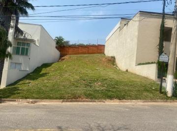 Terreno · 300m² · Terreno à venda em Votorantim, Aldeia da Mata, com 300 m², Condomínio Aldeia da Mata