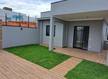 Casa · 133m² · 3 Quartos · 4 Vagas · Casa à venda em Sorocaba, Jardim Novo Horizonte, com 3 quartos, com 133 m²