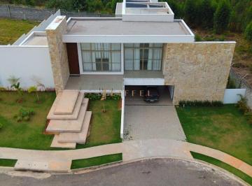 Casa · 527m² · 5 Quartos · 4 Vagas · Casa à venda em Salto de Pirapora, Salto de Pirapora, com 5 suítes, com 527 m²
