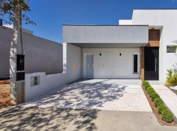 Casa · 138m² · 3 Quartos · 2 Vagas · Casa à venda em Sorocaba, Jardim Novo Horizonte, com 3 quartos, com 138.07 m²