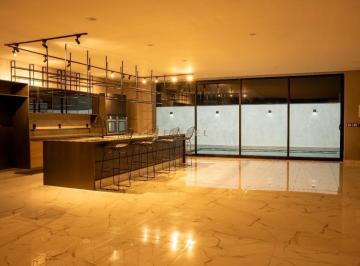 Casa · 300m² · 4 Quartos · 4 Vagas · Casa à venda no Condomínio Chácara Ondina - Sorocaba SP - 4 quartos por R$ 2.590.000