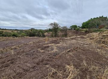 Terreno · 60000m² · Área à venda em Porangaba, Porangaba, com 60000 m²