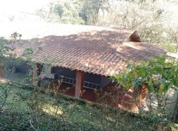 Rural · 465m² · 2 Quartos · 5 Vagas · Chácara à venda em Piedade, Piedade, com 2 quartos, com 51000 m²