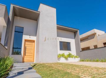 Casa · 115m² · 3 Quartos · 2 Vagas · Casa à venda em Sorocaba, Jardim Residencial Santinon, com 3 quartos, com 115 m²