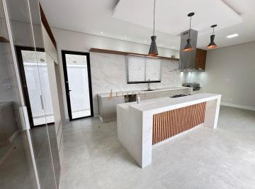 Casa · 167m² · 3 Quartos · 4 Vagas · Casa à venda em Sorocaba, com 3 quartos, com 167 m², Condomínio Granja Olga 2