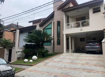 Casa · 300m² · 3 Quartos · 4 Vagas · Casa à venda em Sorocaba, Granja Olga 1, com 3 suítes, com 300 m², Condomínio Granja Olga