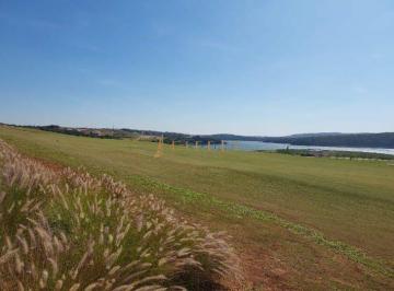 Terreno · 1250m² · Terreno à venda em Piedade, Condomínio Porto Fino, Condomínio Porto Fino