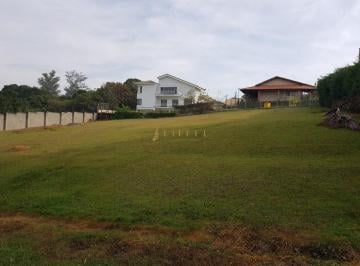 Terreno · 1700m² · Terreno à venda em Araçoiaba da Serra, Condomínio Portal do Sabiá, Condomínio Portal do Sabiá
