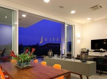 Casa · 1000m² · 4 Quartos · Casa à venda em Piedade, Condomínio Jardim da Represa, com 4 quartos, com 1000 m²