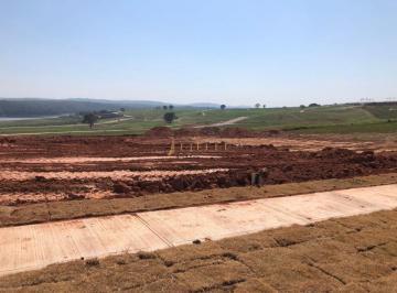 Terreno · 1128m² · Terreno à venda no Condomínio Residencial Portofino em Itupararanga SP - 1.124,40 m2 por R$1.800.000